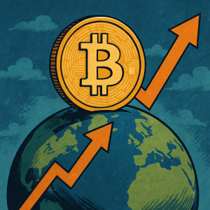 estrategias big bitcoin - Estratégias Big Bitcoin Garantem Futuro da Rede