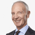 Bitcoin CEO World: CEO do World Gold Council Critica e Faz Previsões Contrárias
