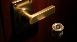jpmorgan adota bitcoin - JPMorgan Adota Bitcoin como Colateral para Empréstimos Institucionais