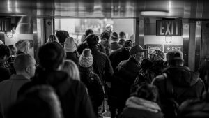 mercado futuros bitcoin - Mercado Futuros Bitcoin: Risco de Mismatch de Liquidez