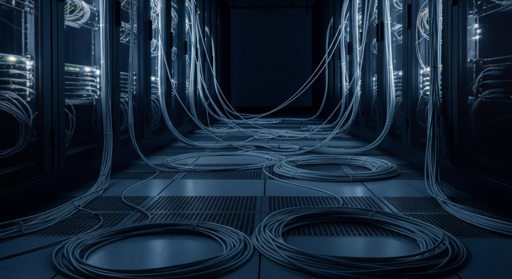bitcoin risco liquidacao - Bitcoin Risco de Liquidação: Impactos no Mercado de