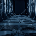 Bitcoin Risco de Liquidação: Impactos no Mercado de Futuros