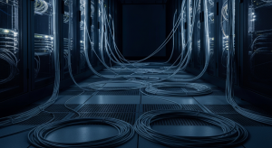 bitcoin risco liquidacao - Bitcoin Risco de Liquidação: Impactos no Mercado de