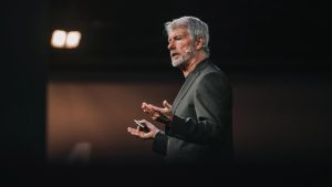 grandes detentores bitcoin - Grandes Detentores de Bitcoin Apostam na Matemática, Não