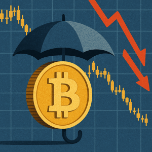bitcoin venda acoes - Bitcoin Venda Ações: Estratégia de Reservas Intactas em