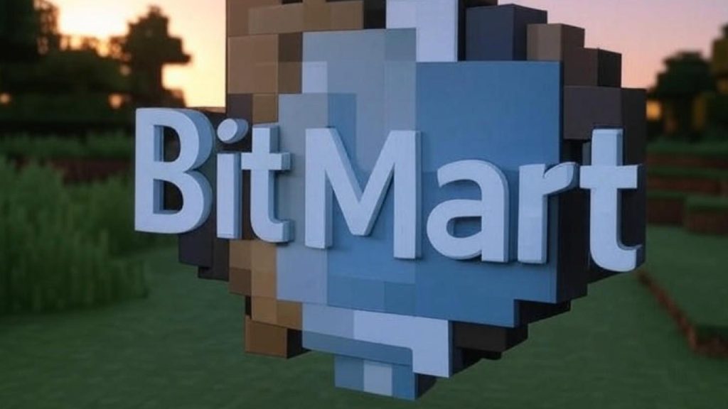 bitcoin conta hackeada - Bitcoin Conta Hackeada: Desafios de Segurança no Mercado