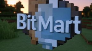 bitcoin conta hackeada - Bitcoin Conta Hackeada: Desafios de Segurança no Mercado