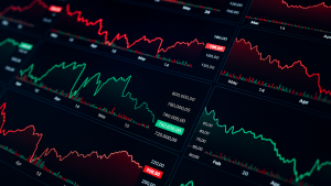 atencao bitcoin fatores - Atenção Bitcoin: Fatores Econômicos que Influenciam o Mercado