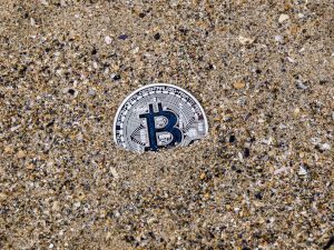 bitcoin estrategia maior - Bitcoin Estratégia Maior: Como a Strategy Mantém Estabilidade