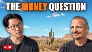 discussao vivo bitcoin - Discussão ao Vivo Bitcoin: Impactos Pós-Divisão e Economia