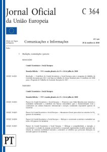 bitcoin impactos incentivos - Bitcoin Impactos Incentivos: Análise Econômica Profunda