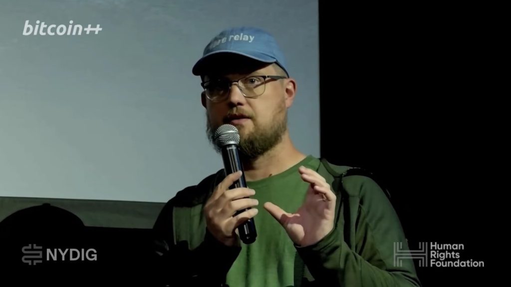 bitcoin discussao emissao - Bitcoin Discussão Emissão: Impactos e Perspectivas para o