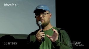 bitcoin discussao emissao - Bitcoin Discussão Emissão: Impactos e Perspectivas para o