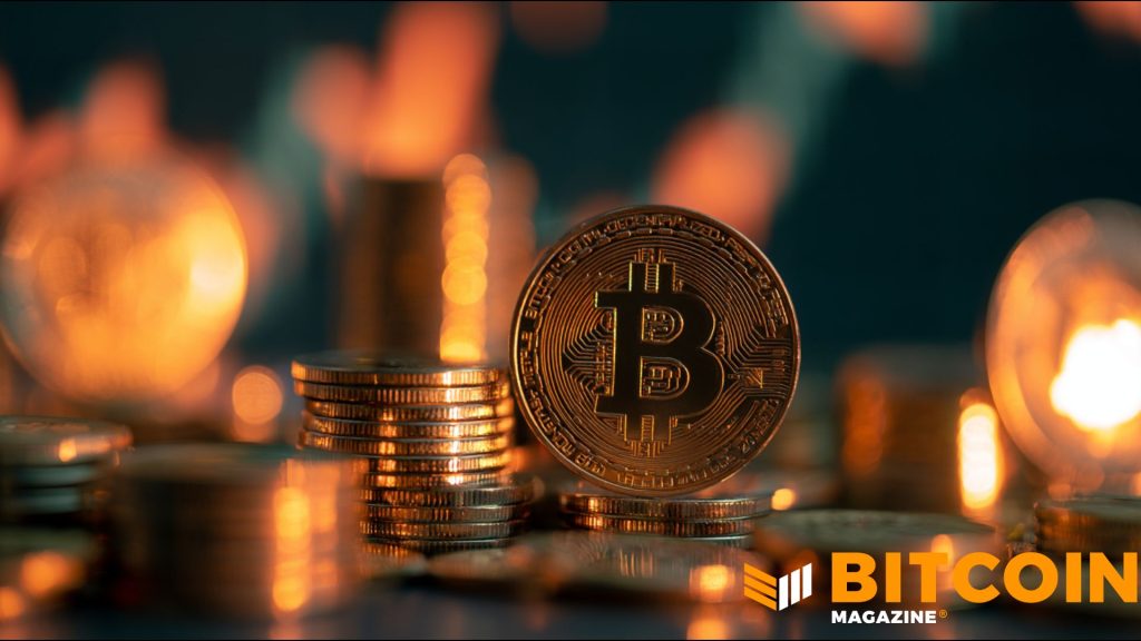 bitcoin investidores saem - Bitcoin Investidores Saem Rápido de ETFs, Mas Preço