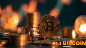 bitcoin investidores saem - Bitcoin Investidores Saem Rápido de ETFs, Mas Preço