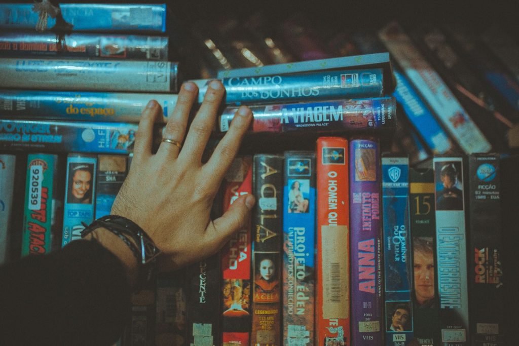 bitcoin malware ameaca - Bitcoin Malware Ameaça: Novo Golpe Disfarçado de Filme