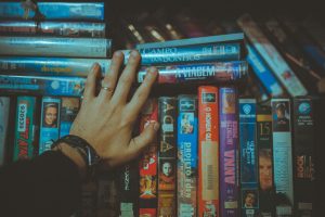 bitcoin malware ameaca - Bitcoin Malware Ameaça: Novo Golpe Disfarçado de Filme