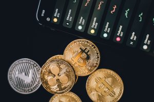bitcoin primeira multa - Bitcoin Primeira Multa: União Europeia Aplica Sanção Histórica