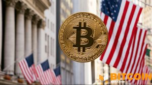 bitcoin jane street - Bitcoin Jane Street: Revelação de Posição Significativa no