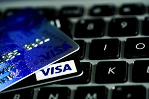 bitcoin visto alternativa - Bitcoin Visto como Alternativa de Reserva por Executivo