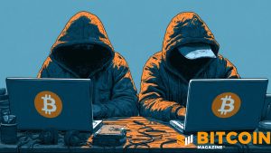 bitcoin prejuizos ultrapassam - Bitcoin Prejuízos Ultrapassam R$ 575 Milhões em Hack