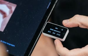 bitcoin atualizacao urgente - Bitcoin Atualização Urgente: BitBox Reforça Segurança com Novo