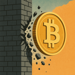 bitcoin desafios separacao - Bitcoin Desafios Separacao: Superando Barreiras entre Dinheiro e