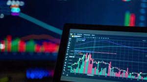 bitcoin nivel critico - Bitcoin Nível Crítico: Ameaça para Bulls Alavancados