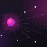 Bitcoin Programa Afiliados: Novo Incentivo para Promover o Bitcoin