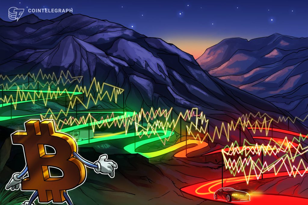 bitcoin analise revela - Bitcoin Análise Revela Armadilha de Liquidez na Alta
