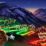 Bitcoin Análise Revela Armadilha de Liquidez na Alta Recente