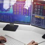 Bitcoin Supera S&P 500 com Alta de 2,6% em Dia de Negociação