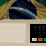 Bitcoin Candidato Vice: Patrimônio de 99% em Moeda Digital para Eleições 2026