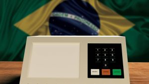 bitcoin candidato vice - Bitcoin Candidato Vice: Patrimônio de 99% em Moeda