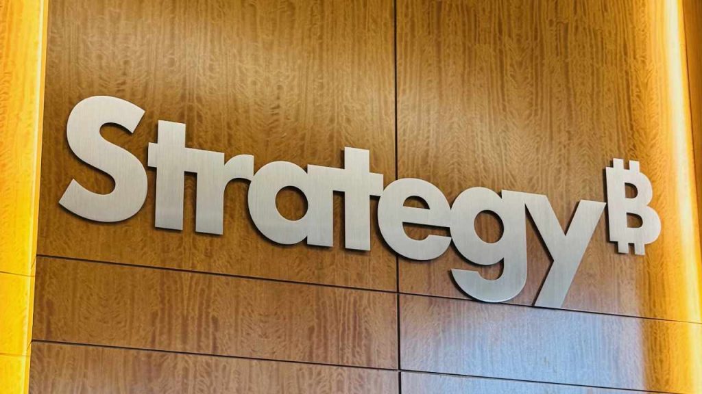 bitcoin michael saylor - Bitcoin Michael Saylor: Estratégia de Longo Prazo para