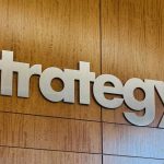 Bitcoin Michael Saylor: Estratégia de Longo Prazo para Ações da MicroStrategy