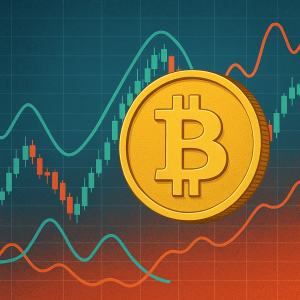 bitcoin bip 110 - Bitcoin BIP 110: Impactos e Reações no Mercado