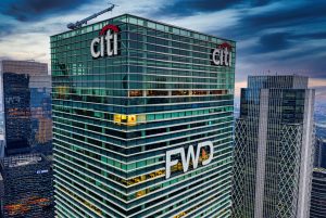 bitcoin citi anuncia - Bitcoin Citi Anuncia Serviço de Custódia de Bitcoin
