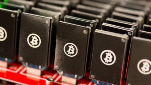 mineradoras bitcoin diversificam - Mineradoras Bitcoin Diversificam com IA e Computação de