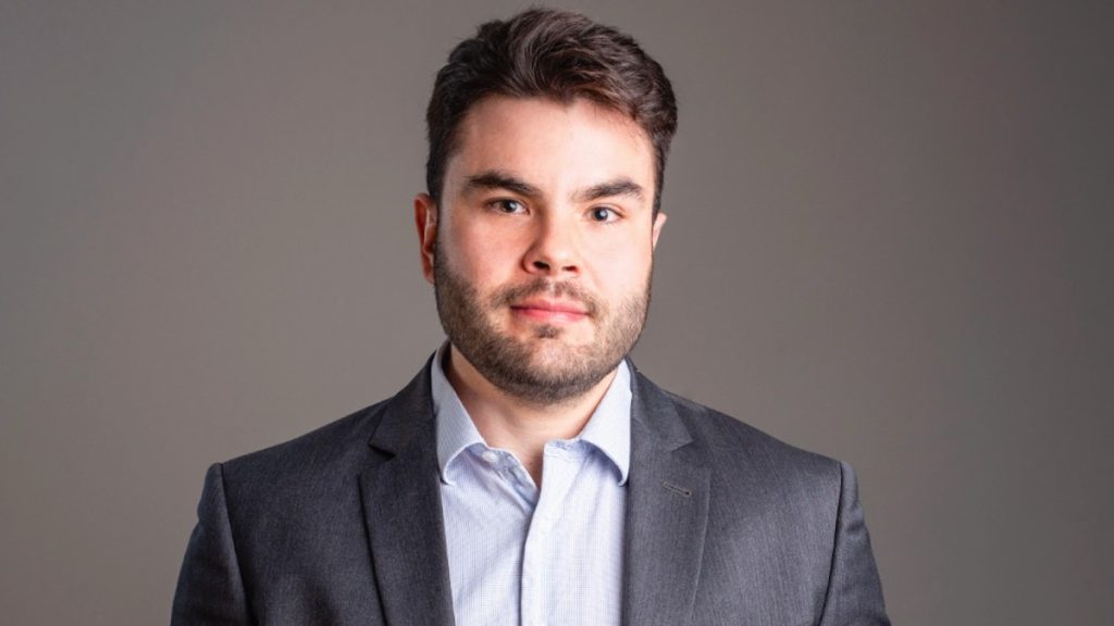 bitcoin investidores brasileiros - Bitcoin Investidores Brasileiros: Desafios e Oportunidades no Mercado