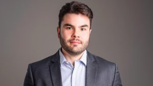 bitcoin investidores brasileiros - Bitcoin Investidores Brasileiros: Desafios e Oportunidades no Mercado
