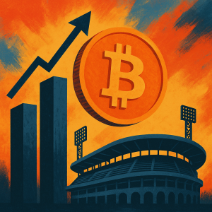 bitcoin metaplanet adquire - Bitcoin Metaplanet Adquire Controle da Super League com