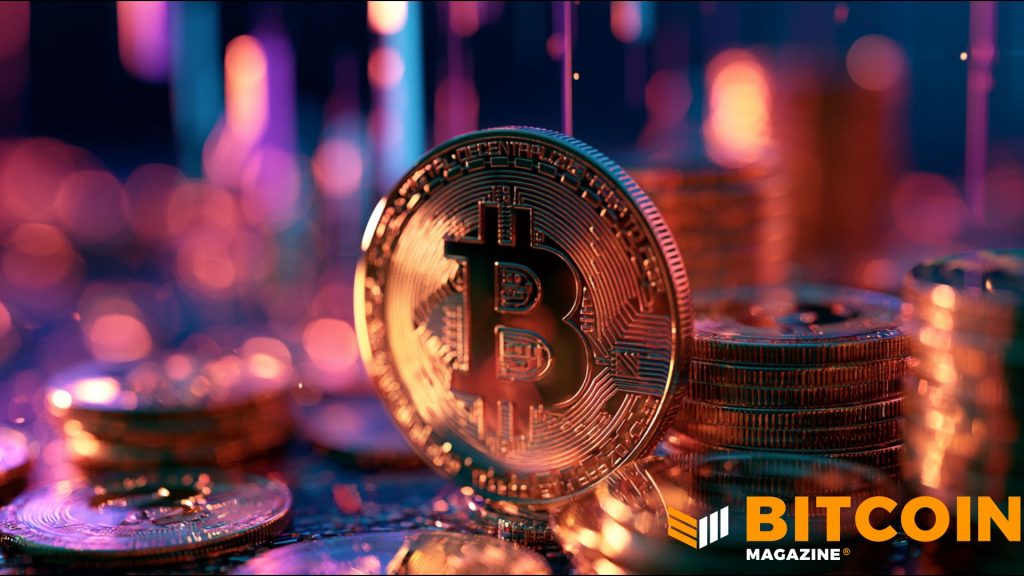 serviço custódia bitcoin - Serviço de Custódia Bitcoin: Citi Inova para Investidores