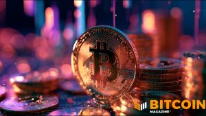 serviço custódia bitcoin - Serviço de Custódia Bitcoin: Citi Inova para Investidores