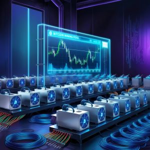 bitcoin dmnd anuncia - Bitcoin DMND Anuncia Acelerador de Mempool com Receita