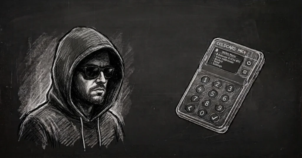 bitcoin investigacao hacker - Bitcoin Investigacao Hacker: Identidade de Hacker Envolvido em