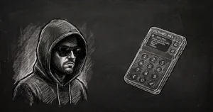 bitcoin investigacao hacker - Bitcoin Investigacao Hacker: Identidade de Hacker Envolvido em