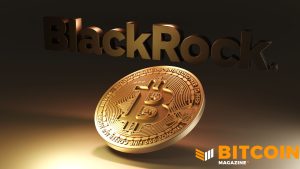 bitcoin mantem relevancia - Bitcoin Mantém Relevância Como Alternativa Monetária Global, Afirma
