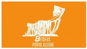 bitcoin porto alegre - Bitcoin Porto Alegre: Debates e Inovações no BitDevs