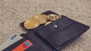 bitcoin crescimento uso - Bitcoin Crescimento Uso: Recorde no Uso de Cartões